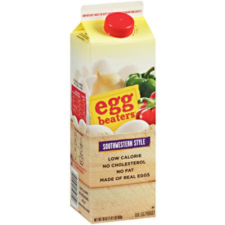 egg-beaters-southwestern-style-real-egg-product-30-oz