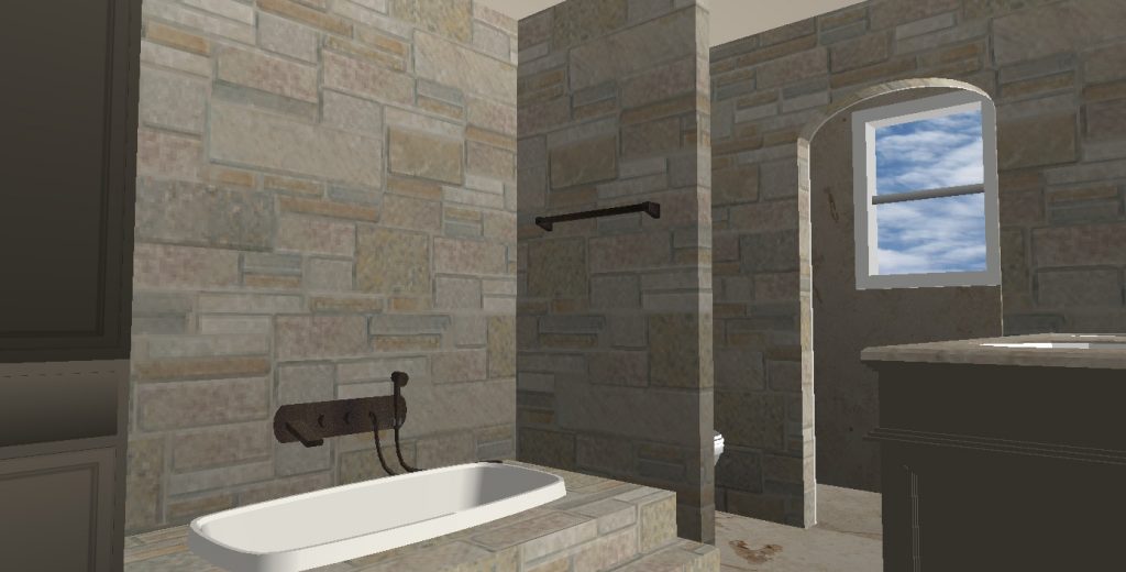 space-plan-2-with-light-stone-and-soft-brown-painted-cabinets-built-in-tub-with-wall-faucet