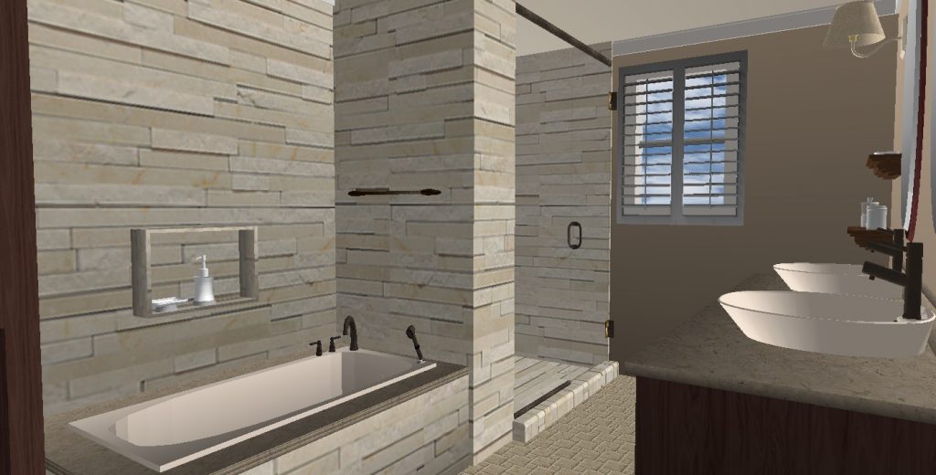 space-plan-5-with-stacked-stone-and-beige-walls-b