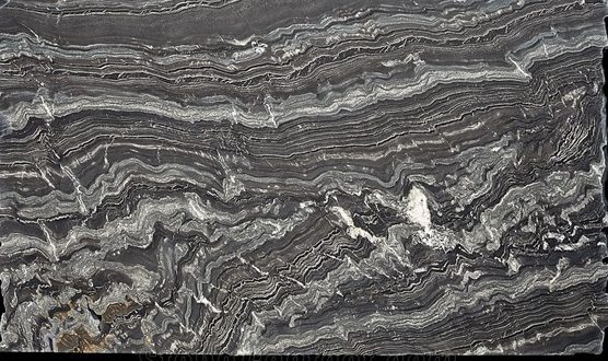 AGATHA GRANITE