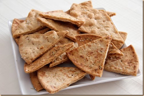 bakedflatbreadchips