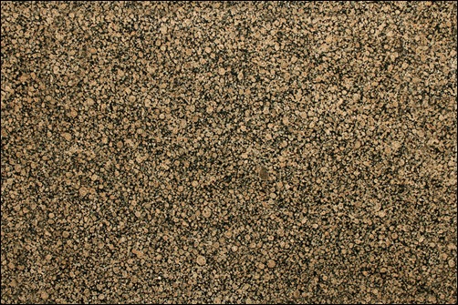 BALTIC BROWN  S2210POA2CM35