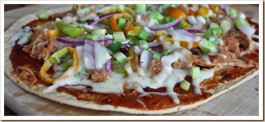 Barbecue-Chicken-Flatbreads-2