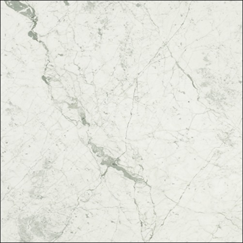 Bianco-Carrara-Slab-464x464