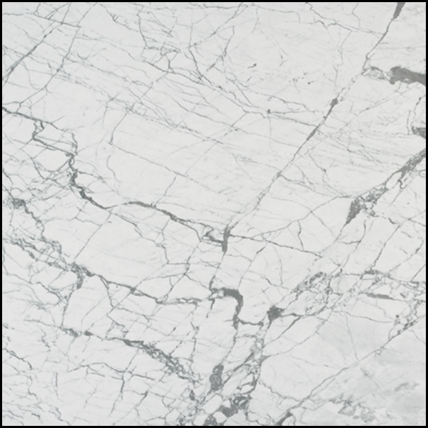 Bianco-Venatino-Slab-464x464