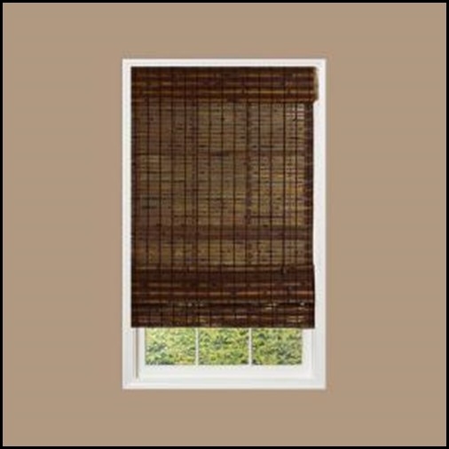 Cocoa Havan Bamboo Shades 92d9fdb9-1398-421c-9842-1f364a308fe4_300