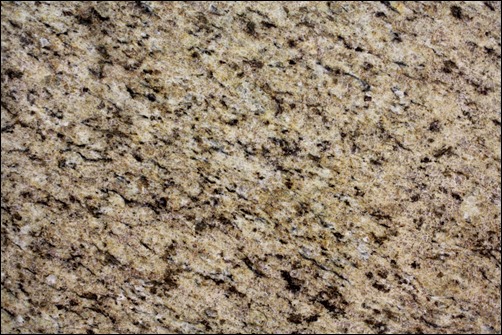 GIALLO ORNAMENTAL  S2364POA2CM35