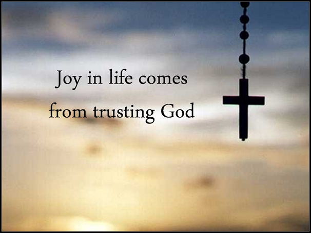 joy-in-life