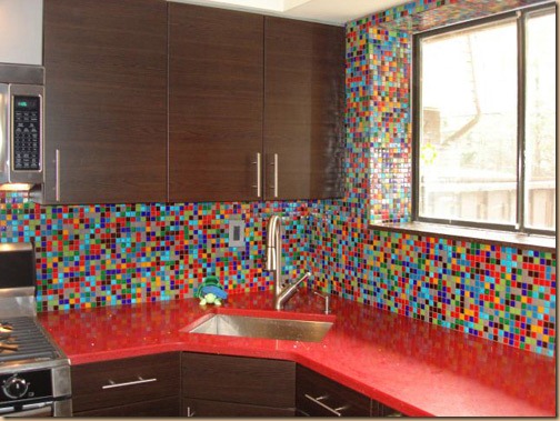 kitchen-backsplash-color