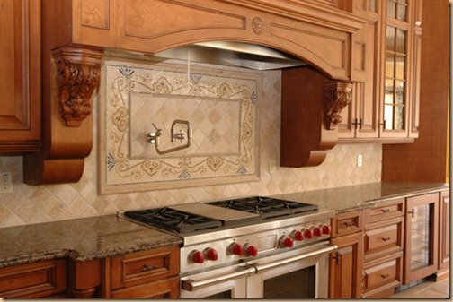 Kitchen-Backsplash-Ideas-Pictures5