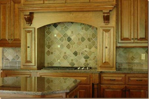 Kitchen%20Backsplash%20(23)4