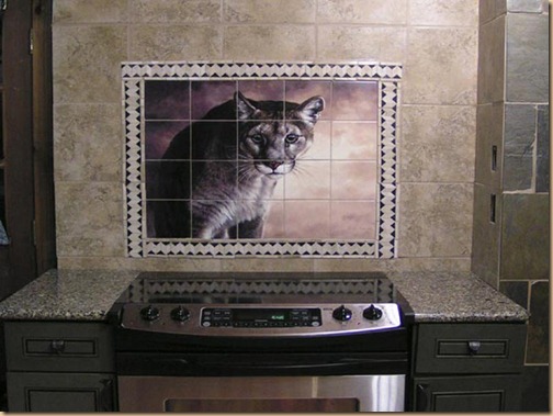 Kitchen_Backsplash_Tile_Mural_Intensity_Item_15-091