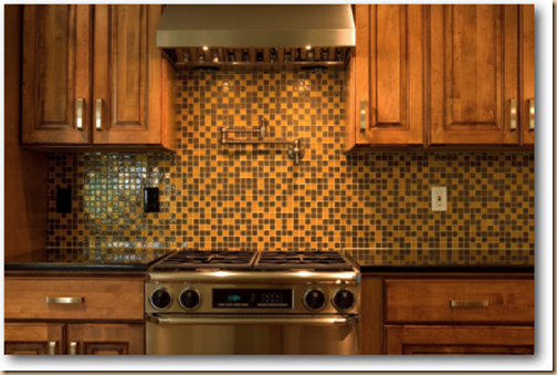 KitchenBacksplash