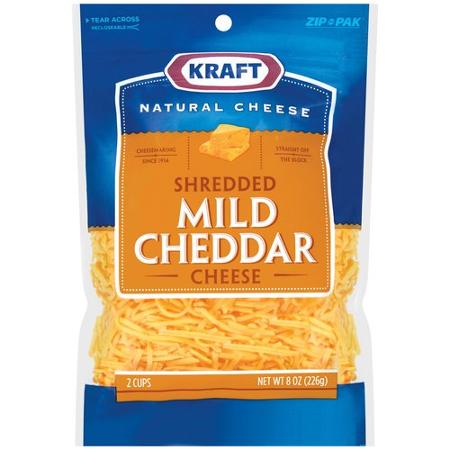 kraft-shredded-cheese