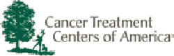 www.cancercenter.com