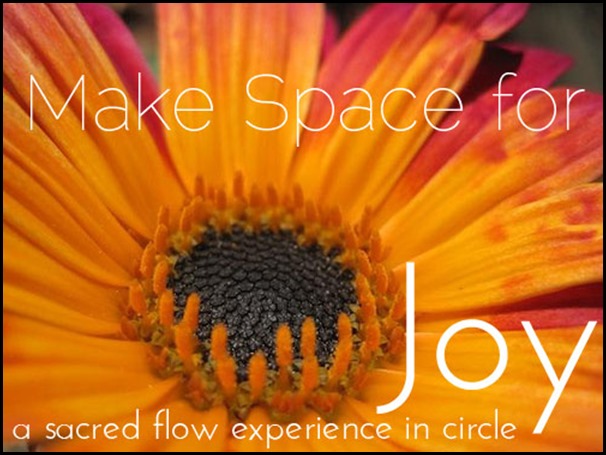 make-space-for-joy_marjorymejia2