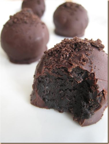 oreo-truffles-medium