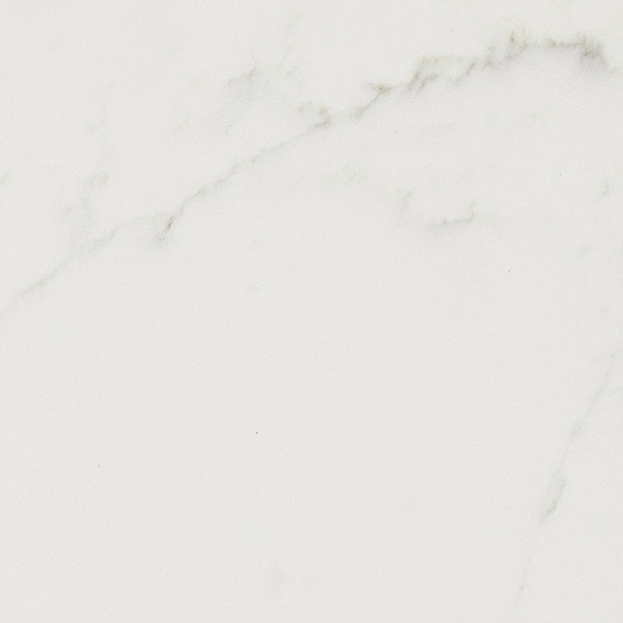 ARIZONA TILE DELLA TERRA NEW CARRARA QUARTZ