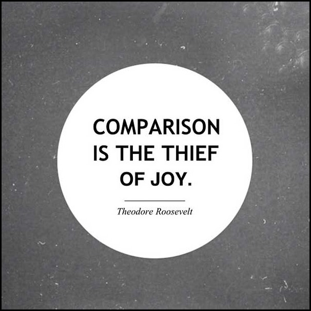 quote-roosevelt-comparison-joy