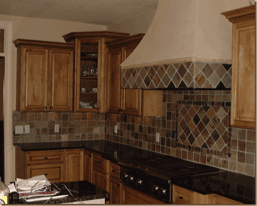 slate-backsplash-1