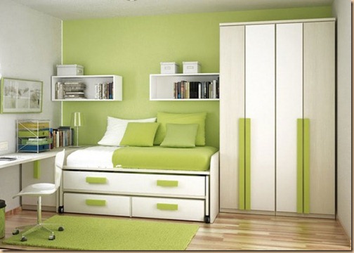 small-space-teen-room-design-577x411