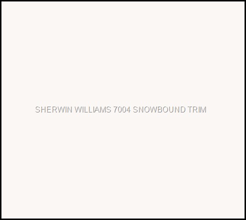 snowbound_sw7004_paint_by_sherwin_williams_51355f8835fe8