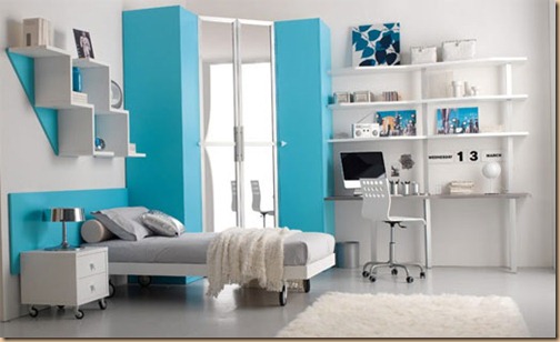 teen-bedroom-design-ideas-06