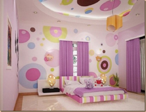 Teen-Bedrooms-Decorating-Ideas-420x322