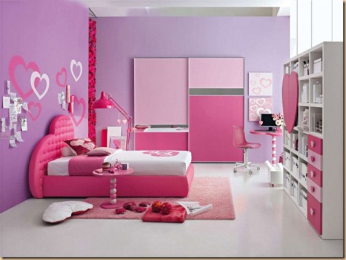 Teenage-Room-Design-Ideas