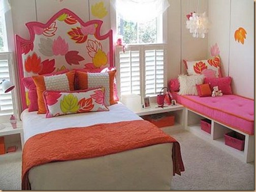 teens-bedroom-designs-161