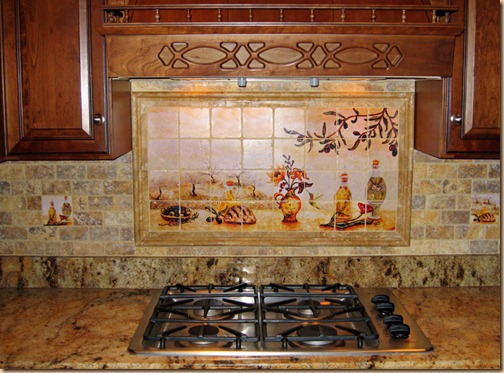 the%20olive_grove_tuscan_kitchen_backsplash_picture