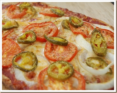 thin-crust-pizza