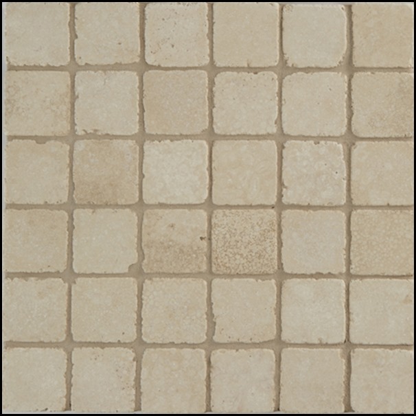 Torreon-Tumbled-2x2-mesh-464x464