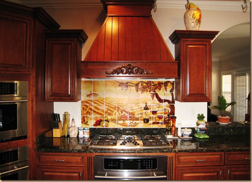 vineyard_kitchen_backsplash_idea_online2