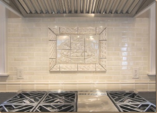 White-Brick-backsplash-cooktop-small-copy